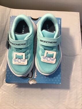 Skechers Toddler Sneakers